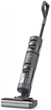 Миючий вертикальний пилосос (1в1) Dreame Wet&Dry Vacuum Cleaner H12 (HHR14B) - зображення 10