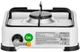 Настільна плитка Ardesto GTC-NS1011W - изображение 2
