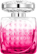 Woda perfumowana damska Jimmy Choo Blossom 60 ml (3386460066280) - obraz 2