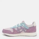 Женские кроссовки ASICS Lyte Classic 1202A306-701 37 (6) 23 см (4550455783929) - изображение 4