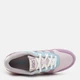Женские кроссовки ASICS Lyte Classic 1202A306-701 37 (6) 23 см (4550455783929) - изображение 6