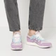 Женские кроссовки ASICS Lyte Classic 1202A306-701 37 (6) 23 см (4550455783929) - изображение 2