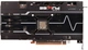 Видеокарта Sapphire AMD Radeon RX 5500 XT 8Gb Pulse (11295-01-20G) (GDDR6, 128 bit, PCI-E 4.0), б/у - изображение 4