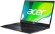 Ноутбук 15.6" Acer Aspire 3 A315-23 (NX.HVTEP.00Y) - изображение 3