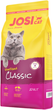 Сухий корм для дорослих стерилізованих кішок Josera JosiCat Sterilised Classic 10 кг (4032254753421) - зображення 1