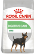 Сухий корм для собак Royal Canin Mini Digestive Care із чутливим травленням 3 кг (3182550894012) (2447030) - зображення 1