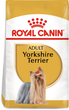 Сухий корм для собак Йоркширський тер'єр Royal Canin для собак 7.5 кг (3182550716925) (3051075) - зображення 2