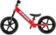 Rowerek biegowy Strider 12 Classic Czerwony (ST-M4RD) - obraz 4