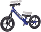 Rowerek biegowy Strider 12 Sport niebieski (ST-S4BL) - obraz 5