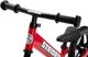 Rowerek biegowy Strider 12 Classic Czerwony (ST-M4RD) - obraz 6