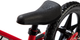 Rowerek biegowy Strider 12 Classic Czerwony (ST-M4RD) - obraz 7