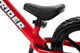 Rowerek biegowy Strider 12 Classic Czerwony (ST-M4RD) - obraz 8