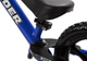 Rowerek biegowy Strider 12 Sport niebieski (ST-S4BL) - obraz 8