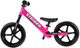 Rowerek biegowy Strider 12 Sport różowy (ST-S4PK) - obraz 4