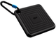 Dysk SSD Silicon Power PC60 960GB USB Type-C External Black (SP960GBPSDPC60CK) - obraz 2