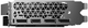 Zotac PCI-Ex GeForce RTX 2060 6GB GDDR6 (192bit) (1680/14000) (HDMI, 3 x DisplayPort) (ZT-T20600H-10M) - obraz 5