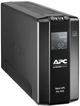 ДБЖ APC Back UPS Pro 900VA IEC (BR900MI) - зображення 1