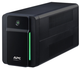 UPS APC Back-UPS 950VA Schuko (BX950MI-GR) - obraz 3