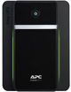 UPS APC Easy UPS 1600VA Schuko (BVX1600LI-GR) - obraz 3