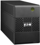 UPS Eaton 5E 650VA, DIN (5E650IDIN) - obraz 1