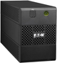 UPS Eaton 5E 850VA USB DIN (5E850IUSBDIN) - obraz 1