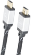 Cablexpert CCB-HDMIL-7,5m - obraz 2