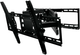 Wspornik Gembird WM-80RT-01 - obraz 1
