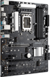 Płyta główna ASRock Z690 Phantom Gaming 4 (s1700, Intel Z690, PCI-Ex16) - obraz 2
