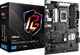 Płyta główna ASRock Z690 Phantom Gaming 4 (s1700, Intel Z690, PCI-Ex16) - obraz 5