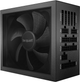 Zasilacz be quiet! Dark Power 12 850W (BN315) - obraz 1