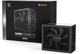 Zasilacz be quiet! Dark Power 12 850W (BN315) - obraz 4