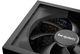 Zasilacz be quiet! Dark Power 12 850W (BN315) - obraz 5