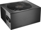 Zasilacz be quiet! Straight Power 11 1200W (BN310) - obraz 2