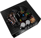 Zasilacz be quiet! Straight Power 11 1200W (BN310) - obraz 6