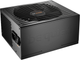 Zasilacz be quiet! Straight Power 11 650W (BN306) - obraz 2