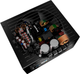 Zasilacz be quiet! Straight Power 11 650W (BN306) - obraz 5