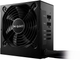 Zasilacz be quiet! System Power 9 700W CM (BN303) - obraz 1