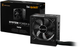 Zasilacz be quiet! System Power 9 700W CM (BN303) - obraz 3