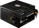 Zasilacz Cooler Master Elite 500 230V - V4 (MPE-5001-ACABN-EU) - obraz 1