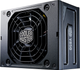 Zasilacz Cooler Master V850 SFX Gold (MPY-8501-SFHAGV-EU) - obraz 5