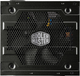 Zasilacz Cooler Master Elite 500 230V - V4 (MPE-5001-ACABN-EU) - obraz 8