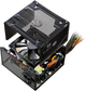 Zasilacz Cooler Master Elite 500 230V - V4 (MPE-5001-ACABN-EU) - obraz 9