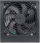 Zasilacz Thermaltake Litepower 450W (PS-LTP-0450NPCNEU-2) - obraz 4