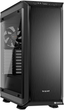 Obudowa be quiet! Dark Base Pro 900 Rev.2 Black (BGW15) - obraz 1