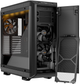 Obudowa be quiet! Dark Base Pro 900 Rev.2 Black (BGW15) - obraz 3