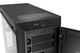 Obudowa be quiet! Dark Base Pro 900 Rev.2 Black (BGW15) - obraz 6