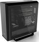 Obudowa be quiet! Silent Base 802 Window Black (BGW39) - obraz 10