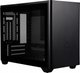Obudowa Cooler Master MasterBox NR200P Czarny (MCB-NR200P-KGNN-S00) - obraz 1