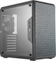 Obudowa Cooler Master MasterBox Q500L (MCB-Q500L-KANN-S00) - obraz 1