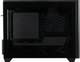 Obudowa Cooler Master MasterBox NR200P Czarny (MCB-NR200P-KGNN-S00) - obraz 4